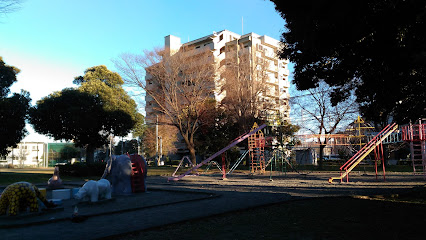 サーラステージ大蒲公園