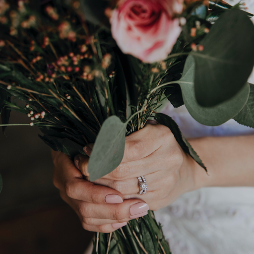 Jeweler «Nathan Alan Jewelers», reviews and photos, 3333 Bristol St, Costa Mesa, CA 92626, USA