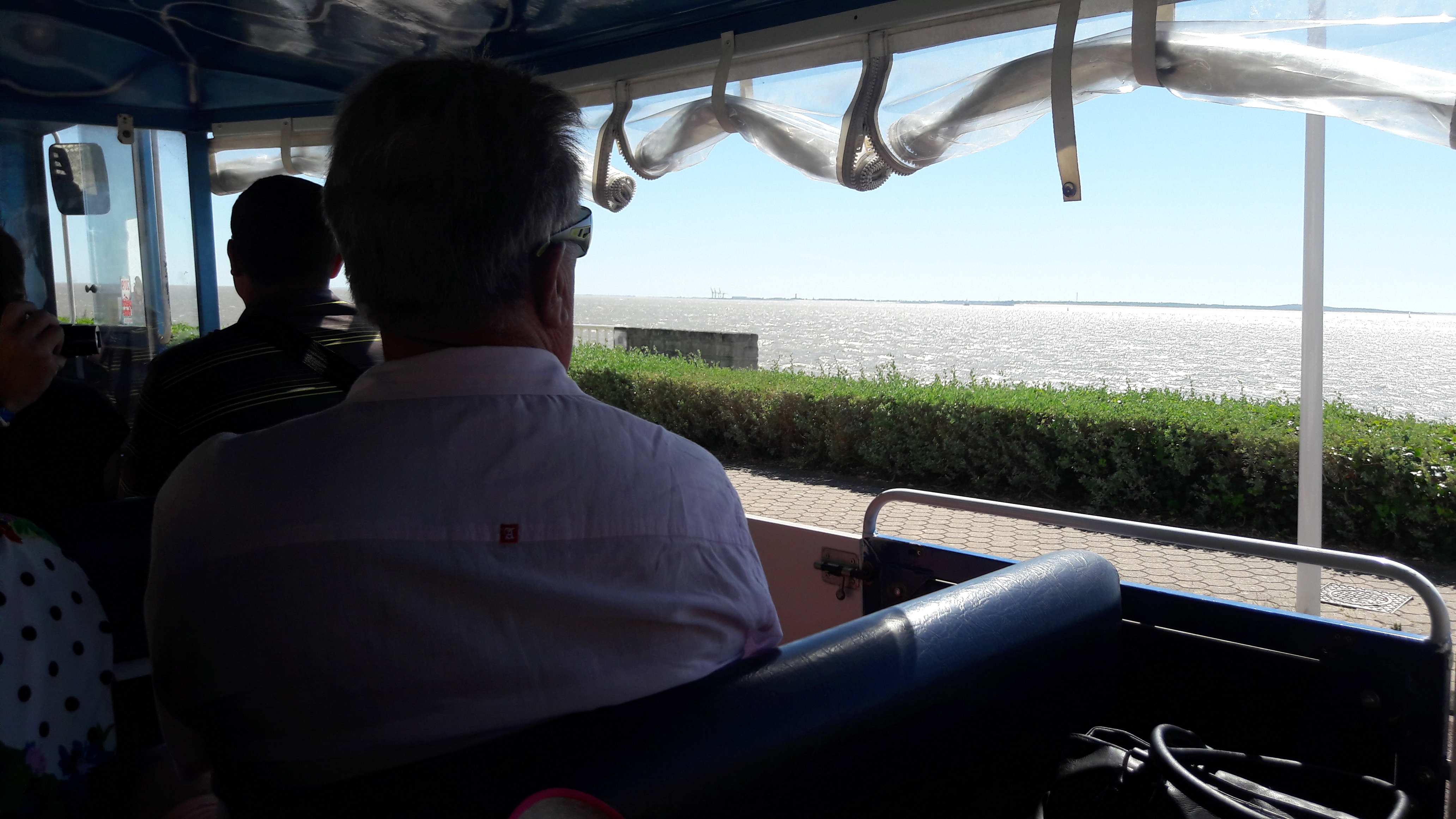 Photo n° 4 de l'avis de jean.l fait le 04/09/2019 à 14:55