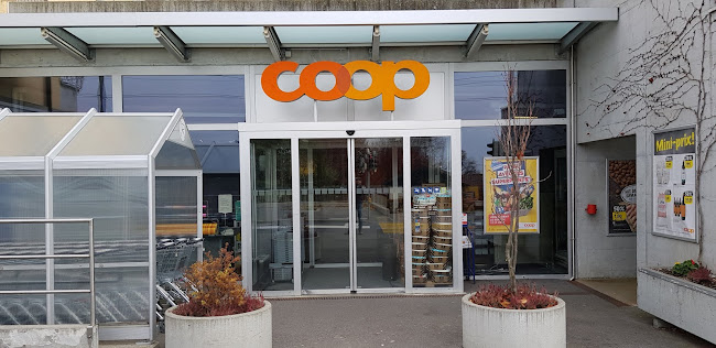 coop.ch