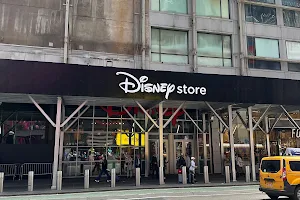 Disney Store image