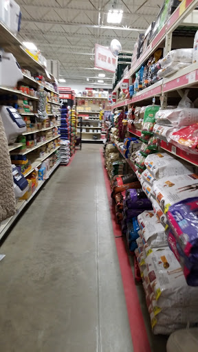 Home Improvement Store «Tractor Supply Co.», reviews and photos, 1011 Wal St STE 300, Longview, TX 75605, USA