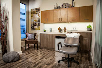 Social Salon Suites - Photo 4 - Car repair in Glendale, CA, Glendale