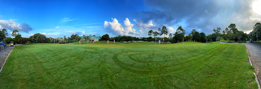 Golf Course «Carolina National Golf Club», reviews and photos, 1643 Goley Hewett Rd SE, Bolivia, NC 28422, USA