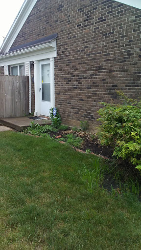 Department Store «JCPenney», reviews and photos, 8752 N Michigan Rd, Indianapolis, IN 46268, USA