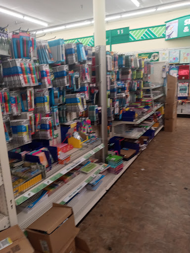 Dollar Store «Dollar Tree», reviews and photos, 9221 N 56th St, Temple Terrace, FL 33617, USA