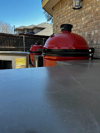 Swimlubbock LLC, Vinyl liner Replacements - Photo 4 - Car repair in , Lubbock