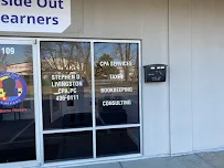 Stephen D Livingston, CPA PC - Car repair in Chesapeake, VA, Chesapeake - Rated 5.0/5