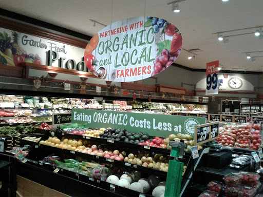Supermarket «Stater Bros. Markets», reviews and photos, 24336 El Toro Rd, Laguna Woods, CA 92637, USA