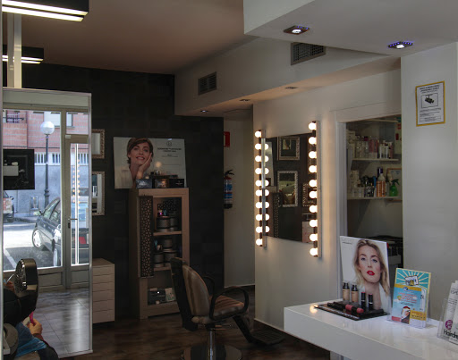 Montpellier Estilistas en Mungia, Vizcaya