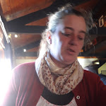 Photo n°4 de l'avis de Jose.e fait le 26/12/2018 à 16:37 sur le  Restaurante Montanha à Caramulo