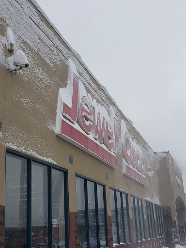 Grocery Store «Jewel-Osco», reviews and photos, 217 W Irving Park Rd, Streamwood, IL 60107, USA