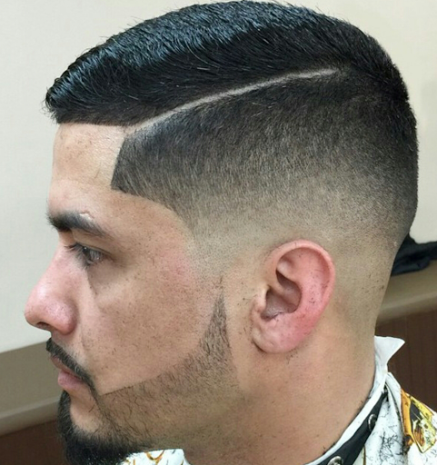 Beauty Salon «Cisne Beauty Salon», reviews and photos, 839 W Miller Rd, Garland, TX 75041, USA