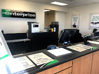 Enterprise Rent-A-Car - Photo 9 - Car repair in Westminster, CA, Long Beach