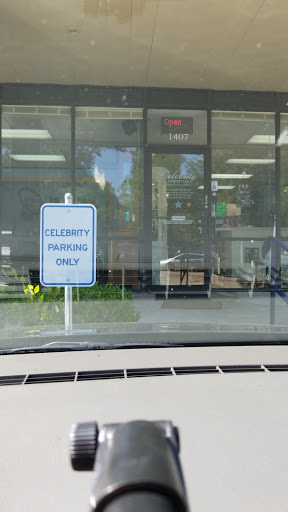 Furniture Store «Shabby to Chic Furniture», reviews and photos, 1407 Kingwood Dr, Kingwood, TX 77339, USA