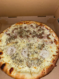 Photo n°26 de Ada’naan à Dieppe ()