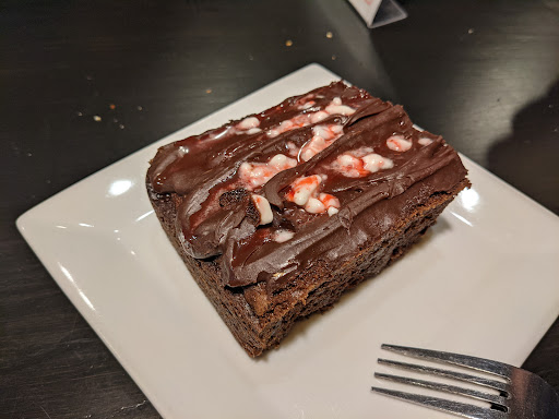 Coffee Shop «Java Central», reviews and photos, 20 S State St, Westerville, OH 43081, USA