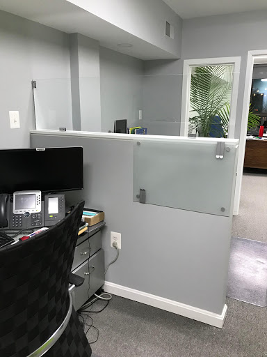 Auto Insurance Agency «State Farm- Jeffrey B Conley Insurance», reviews and photos