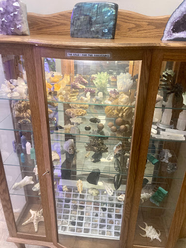 Explore back of leg tattoo ideas, creative tattoo ideas in Waterford, available at Kave Art & Tattoo