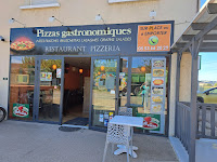 Photos du propriétaire du Pizzeria Pasta Pizza à Brax - n°1