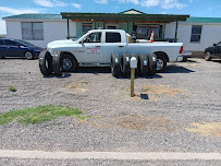 Rood service 72 - Photo 4 - Car repair in Las Cruces, NM, Las Cruces