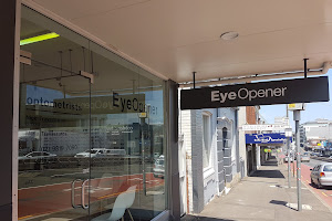 Eye Opener Optometrists