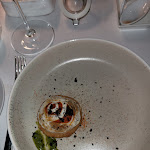 Photo n°6 de l'avis de Olena. fait le 24/09/2022 à 10:05 sur le  Ziqu Terrace Restaurant à Capri