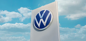 Volkswagen Assens - VW Assens