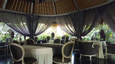 Photos of Villa Mathis