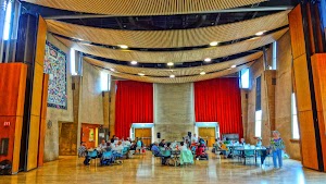 Seven Trees Community Center - photo 5