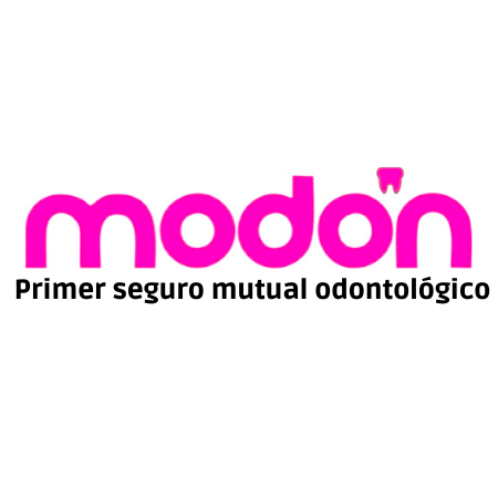 Modon 1er Seguro Mutual Odontológico - Montevideo