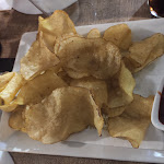 Photo n°7 de l'avis de Manus. fait le 13/08/2023 à 13:53 sur le  Vizio à Melpignano