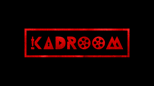 Квест-кімнати у Києві KADRooM (Кадрум)