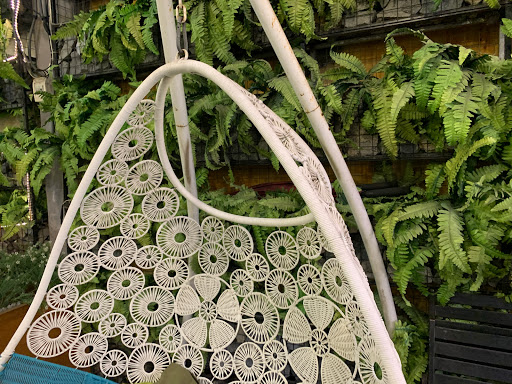 Top 14 các cửa hàng gongcha Huyện Phú Ninh Quảng Nam 2022