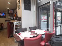 Atmosphère du Restaurant péruvien CEVICHERIA BON BON PORTE DE VERSAILLES à Paris - n°8
