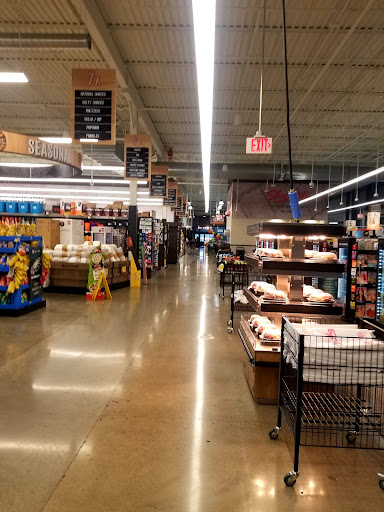 Supermarket «ShopRite of Stroudsburg», reviews and photos, Third & McConnell, Stroudsburg, PA 18360, USA