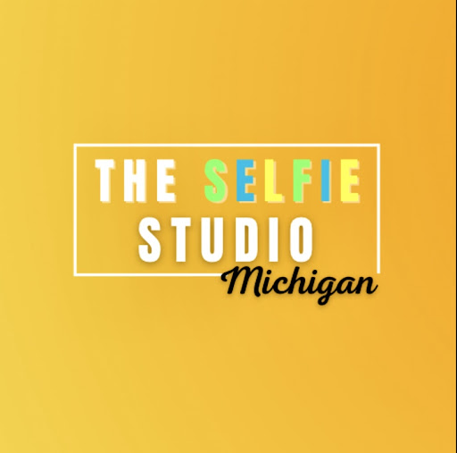 The Selfie Studio Michigan image 8