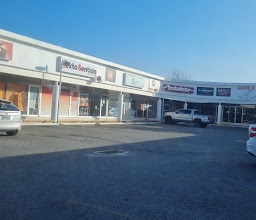 Plaza Balche photo