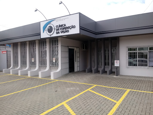 Logo da empresa - Shalom Pinturas