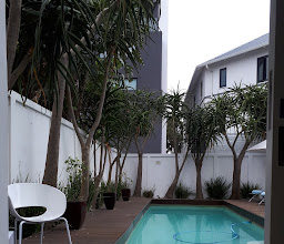 Zest Boutique Hotel photo