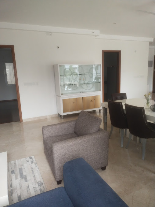 Google Maps image 19