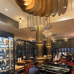 Photo n° 1 de l'avis de Mirabelle.a fait le 03/04/2023 à 09:59 pour Beef Club & Steakhouse à Chanteloup-en-Brie