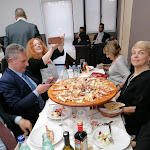 Photo n°2 de l'avis de maurizio.o fait le 17/01/2020 à 12:59 sur le  La Corte del Re à Lissone