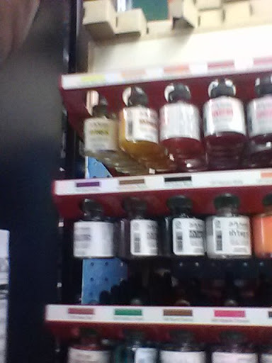 Art Supply Store «Artist & Craftsman Supply Hempstead», reviews and photos, 941 Hempstead Turnpike, Franklin Square, NY 11010, USA