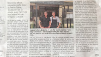 Photos du propriétaire du Restaurant La Petite Table à Andernos-les-Bains - n°14