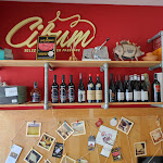 Photo n°2 de l'avis de V.G fait le 01/09/2022 à 19:33 sur le  Cibum à Oristano