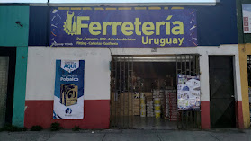 Ferretería Uruguay