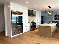 Westward Cabinetry - Photo 2 - Car repair in Huntington Beach, CA, Huntington Beach
