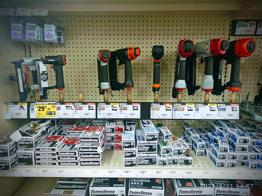 Hardware Store «Harbor Freight Tools», reviews and photos, 729 Colusa Ave b, Yuba City, CA 95991, USA