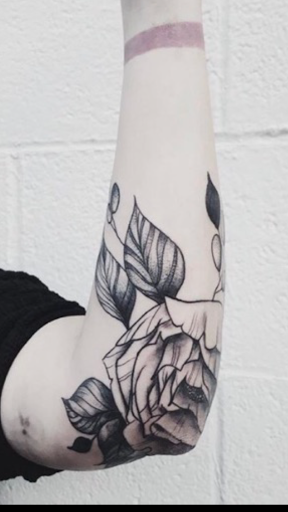 Body Piercing Shop «Bone Deep Tattoos», reviews and photos, 2545 Ventura Blvd, Camarillo, CA 93010, USA